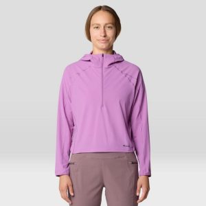 Women's Sunshield™ Hoody