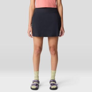 Women's Dynamaâ„¢ Skort