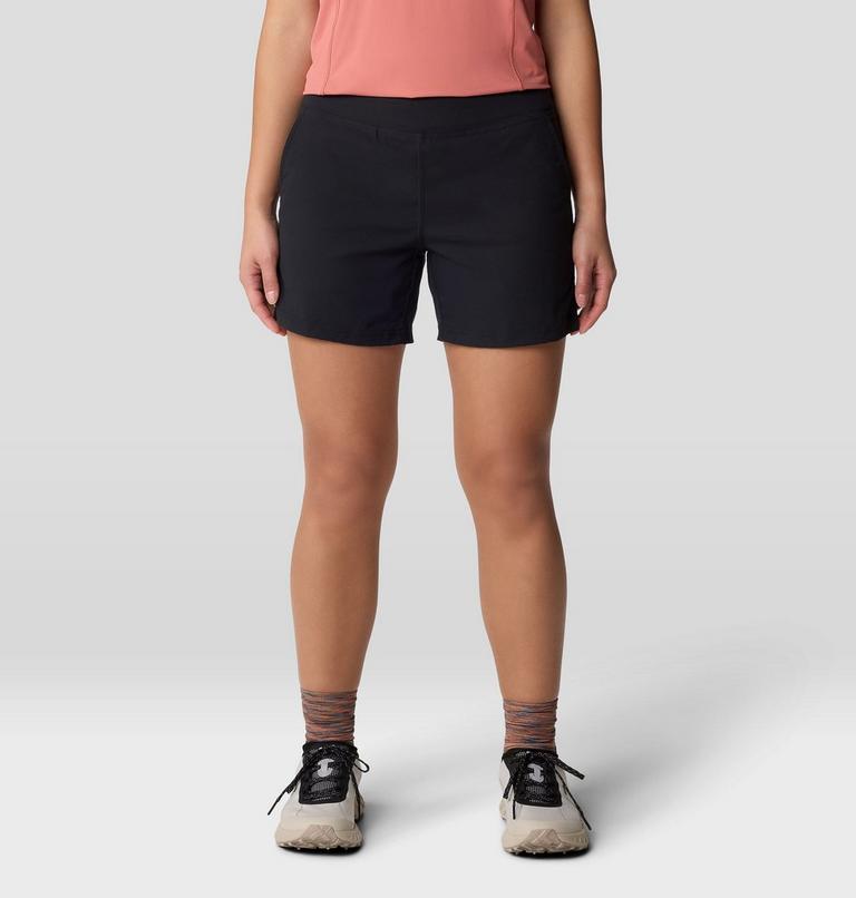 Women's Dynama™ Short