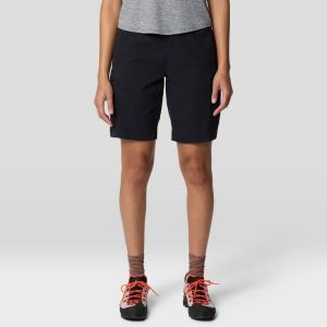 Women's Dynamaâ„¢ High Rise Bermuda