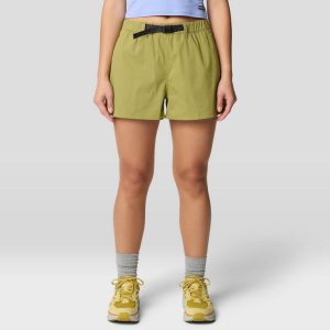 Women's Rockrydgeâ„¢ Short