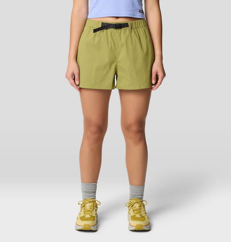 Women's Rockrydge™ Short