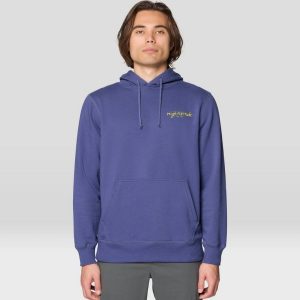 Men's High Altitude™ Hoody