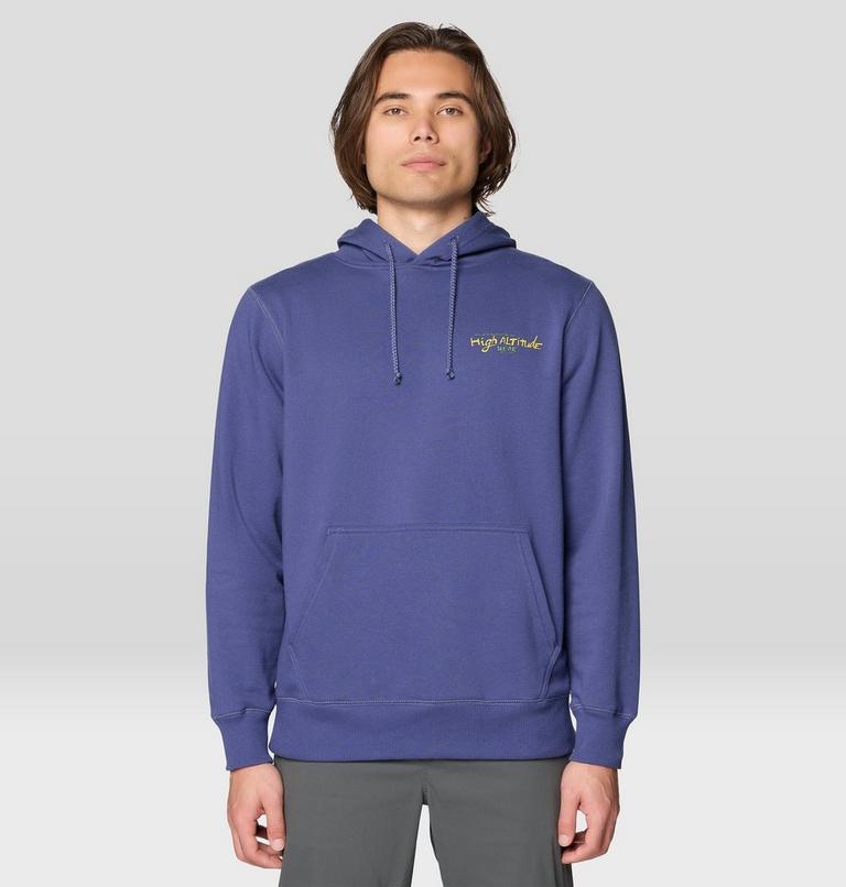 Men's High Altitude™ Hoody