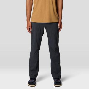 Men's Traxionâ„¢ Trail Pant