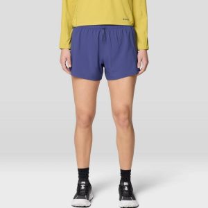 Women's Shade Liteâ„¢ Short