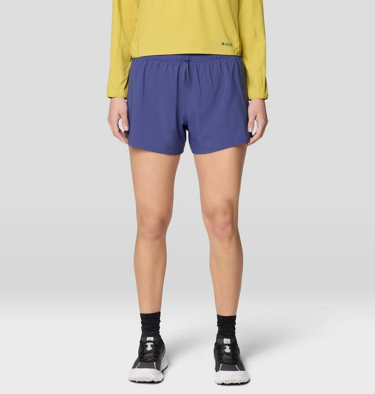 Women's Shade Lite™ Short