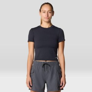 Women's Peak Knit™ Short Sleeve