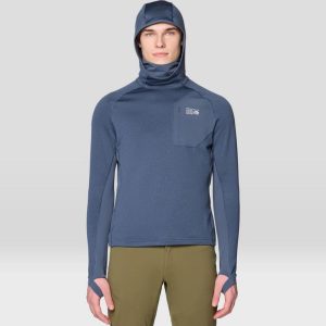 Men's Up Firstâ„¢ Tech Fleece Hoody