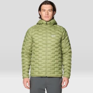 Men's Temescalborzâ„¢ Down Hoody