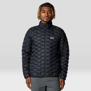 Men's Temescalborzâ„¢ Down Jacket