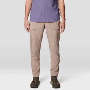 Men's Trail Senderâ„¢ Pant
