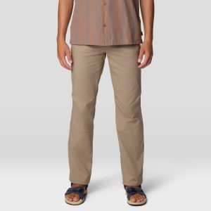 Men's Hardwear AP™ Pant