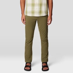 Men's Hardwear APâ„¢ Active Pant