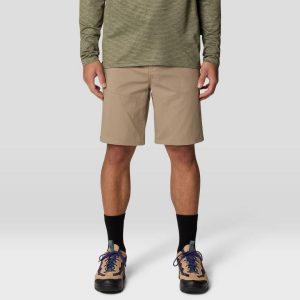 Men's Hardwear AP™ Short