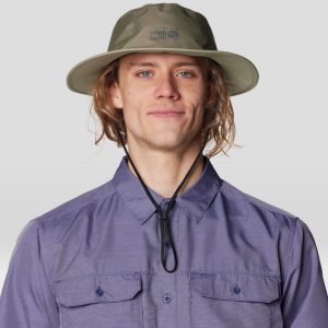 Threshold™ Rain Hat