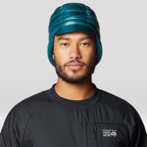 Ghost Whisperer™ Cap