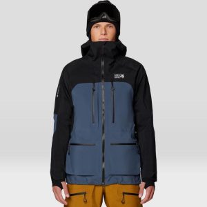 Men's Mythogen™ GORE-TEX PRO Jacket