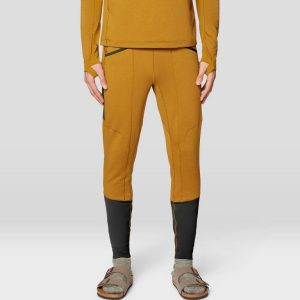 Men's Up Firstâ„¢ Tech Fleece Pant