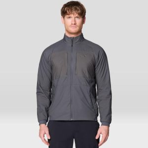 Men's Kor Alloyâ„¢ Jacket
