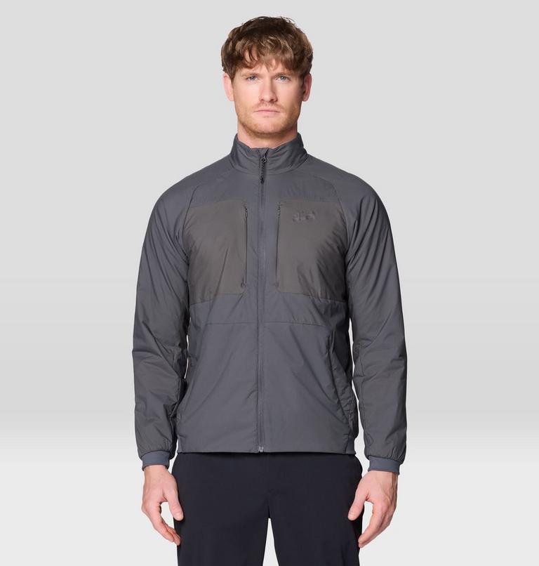 Men's Kor Alloy™ Jacket