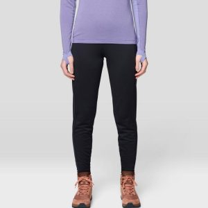 Women's Up First™ Tech Fleece Pant