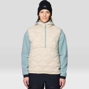 Women's Seek Outâ„¢ Snap Neck Vest