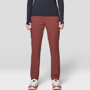 Women's Dynamaâ„¢ Lined Pant