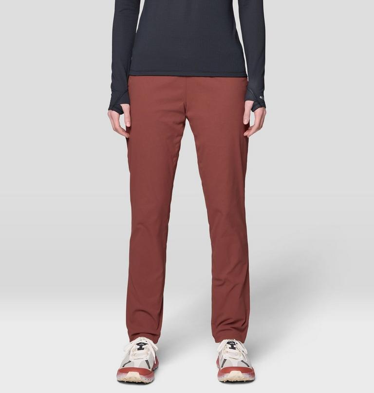 Women's Dynama™ Lined Pant