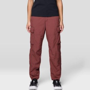 Women's Stryder™ Lined Pant