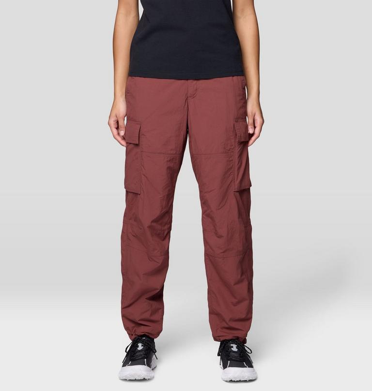 Women's Stryderâ„¢ Lined Pant