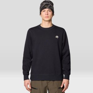 Men's MHW Logoâ„¢ Crew