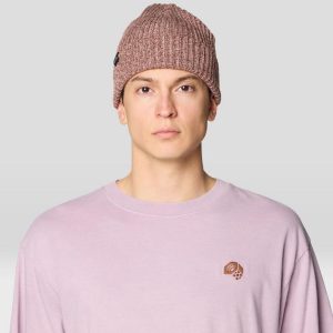 Lone Pineâ„¢ Beanie