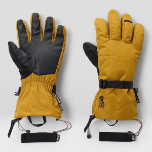 Men's All Tracks™ GORE-TEX® Glove