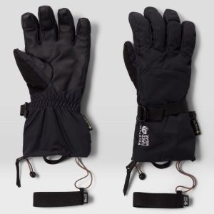 Women's All Tracks™ GORE-TEX® Glove