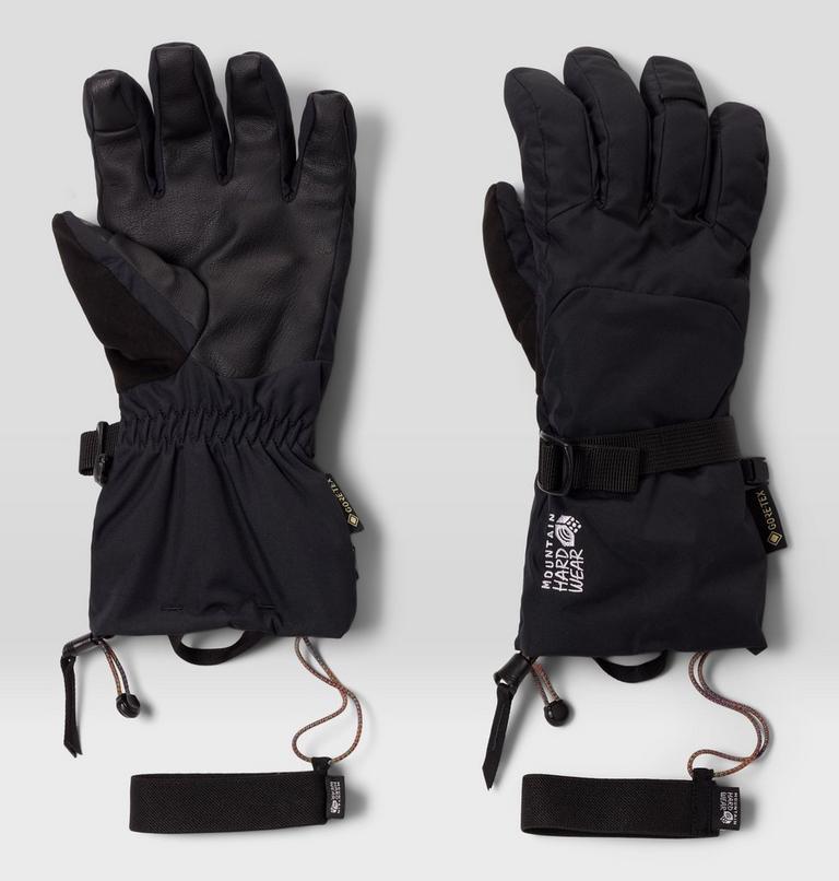Women's All Tracks™ GORE-TEX® Glove