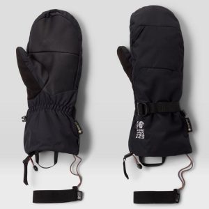 All Tracks™ GORE-TEX® Mitten