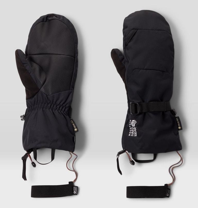 All Tracks™ GORE-TEX® Mitten