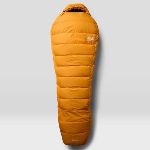 Bishop Pass™ Windstopper® -15F/-26C