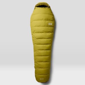 Bishop Pass™ Windstopper® 0F/-18C Reg