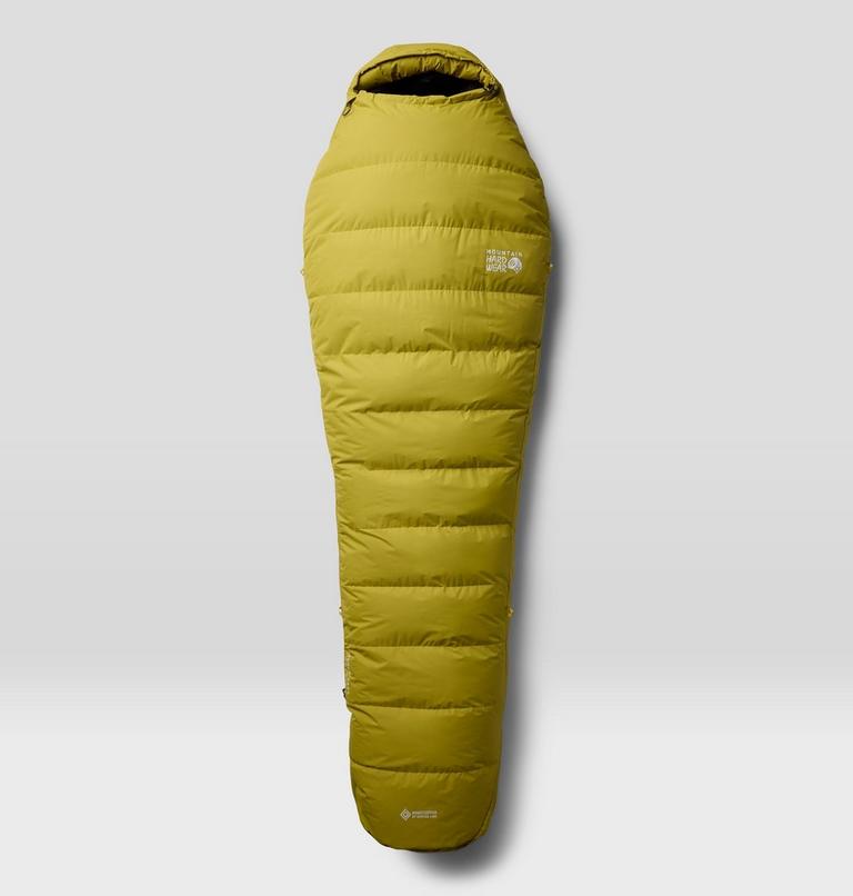 Bishop Pass™ Windstopper® 0F/-18C Reg