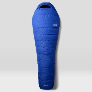 Bishop Pass™ Windstopper® 15F/-9C