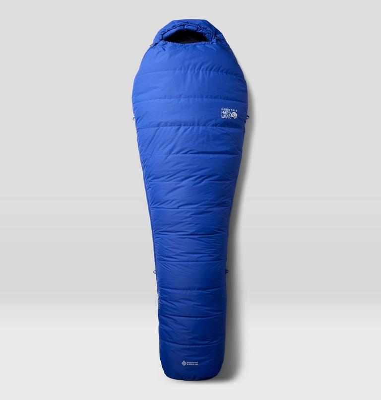 Bishop Pass™ Windstopper® 15F/-9C