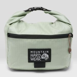 Camp 4™ Chalk Bucket