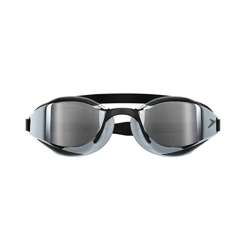 SkiPro Speedo Fastskin Hyper Elite Mirror Goggle For Sale