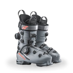 SkiPro 2026 Nordica Speedmachine 3 120 BOA DD Ski Boots – Precision Meets Innovation For Sale
