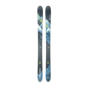 SkiPro 2026 Nordica Enforcer 104 Free Skis – Big Mountain Freeride Power For Sale