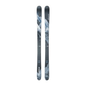 SkiPro 2026 Nordica Enforcer 89 Skis – Frontside Power & Precision Redefined For Sale