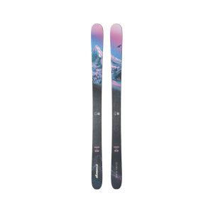 SkiPro 2026 Nordica Santa Ana 92 Women’s Skis – Precision Meets Power for All-Mountain Days For Sale