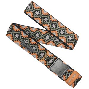 SkiPro Arcade Twilight Belt Slim 2025 For Sale